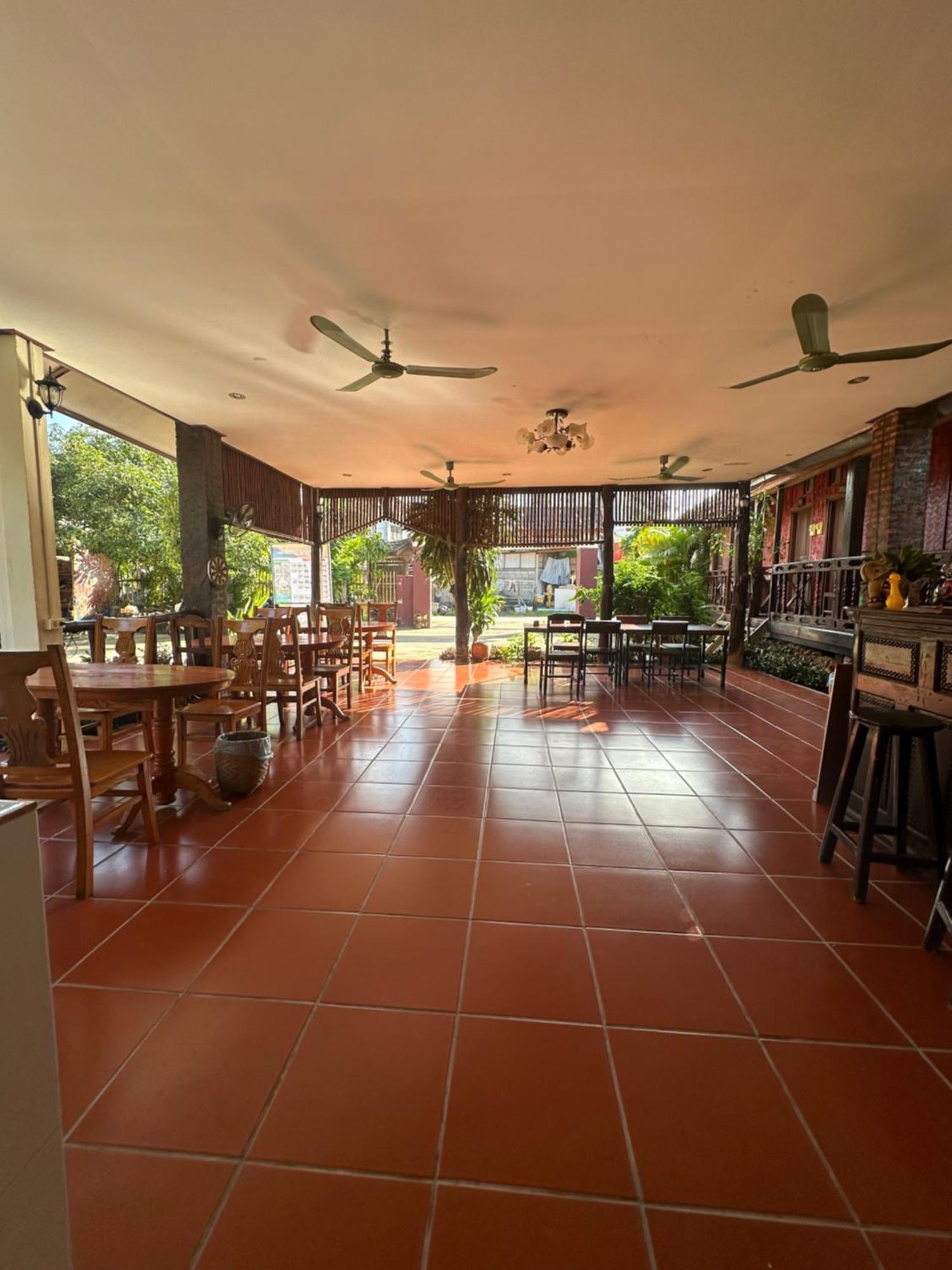 Bungalow 万荣 外观 照片
